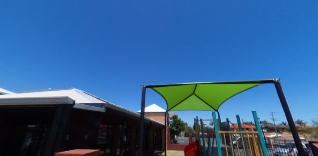 Opinii despre Eaton Tavern în Eaton - Hospitality and gastronomy