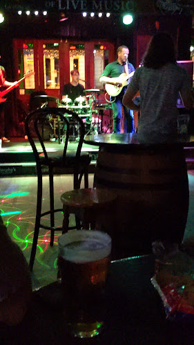 175 George St, Brisbane City QLD 4000