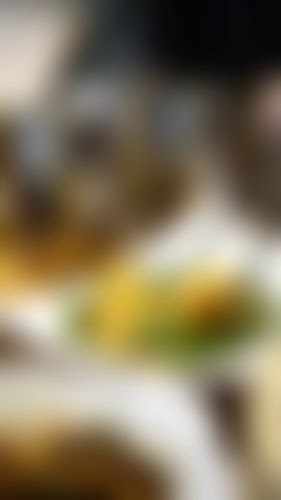 Shop 1 139/151 Queensberry St, Carlton VIC 3053