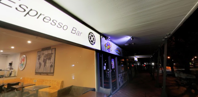 1 Holt Pl, Holt ACT 2615