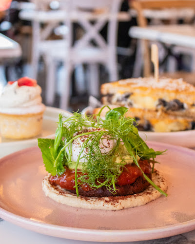 2 Sturt St, Ballarat Central VIC 3350