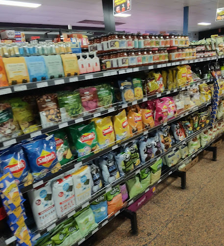 Opinii despre Zone Fresh Gourmet Markets în Windsor - Hospitality and gastronomy