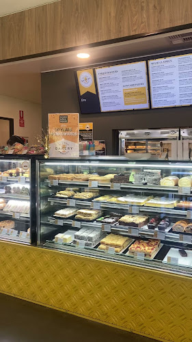 Miami Bakehouse Myalup - Hospitality and gastronomy