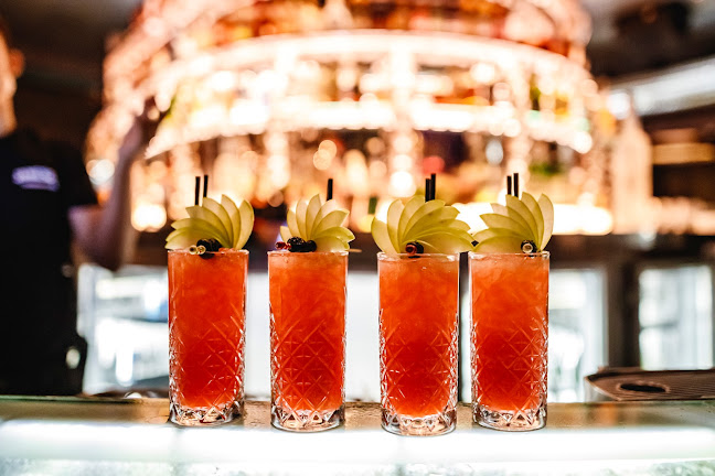 Cloudland - Fortitude Valley