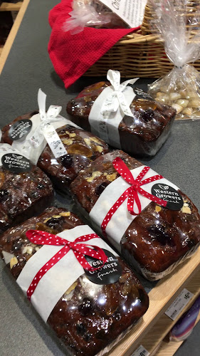 Western Growers Fresh