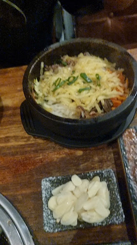 Comentarii opinii despre KorBQ