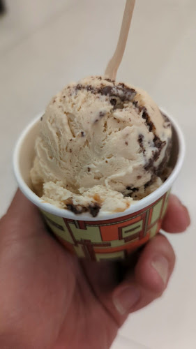 Gelato Messina The Star