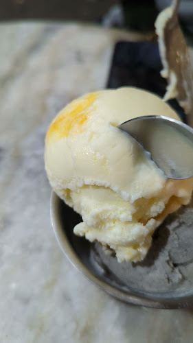 Opinii despre Ciccone & Sons în Redfern - Hospitality and gastronomy