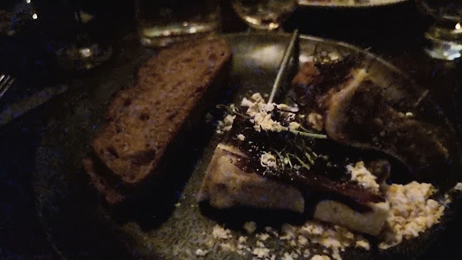 Mjølner - Melbourne