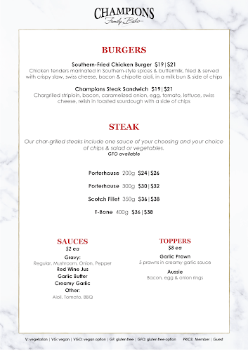 Opinii despre Club Eastwood în Lucknow - Hospitality and gastronomy