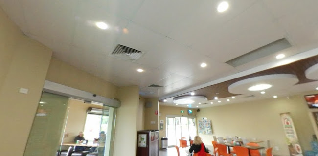 Oliver's - Coffs Harbour - Hospitality and gastronomy