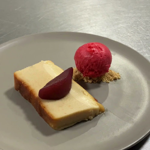 Opinii despre The Plough @ Myrniong în Melbourne - Hospitality and gastronomy