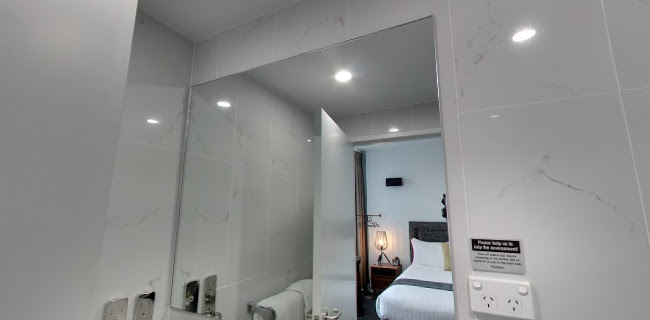 237 Hunter St, Newcastle NSW 2300