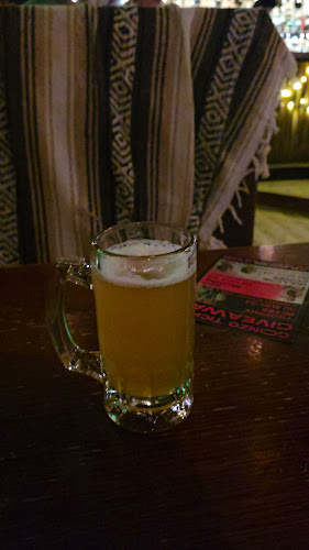 Shotgun Willie's - Hospitality and gastronomy