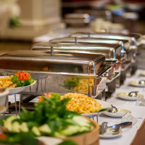 Grinners Catering Newcastle | Lake Macquarie | Hunter