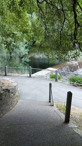 Utopia @ Waterfall Gully - Hospitality and gastronomy