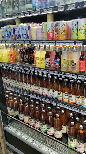 Fruitologist - Hospitality and gastronomy