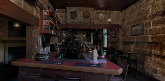 Comentarii opinii despre The Hero of Waterloo Hotel