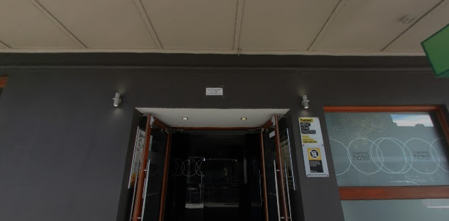 Opinii despre The Nags Head în Adamstown - Hospitality and gastronomy