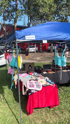 Tweed Heads Market