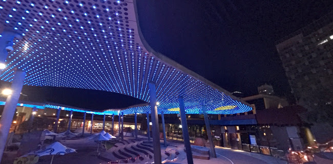 Shy John Brewery & Yum Cha