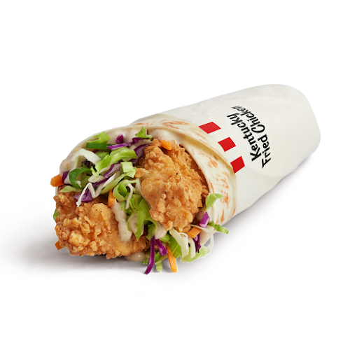 Comentarii opinii despre KFC MacArthur Central Food Court