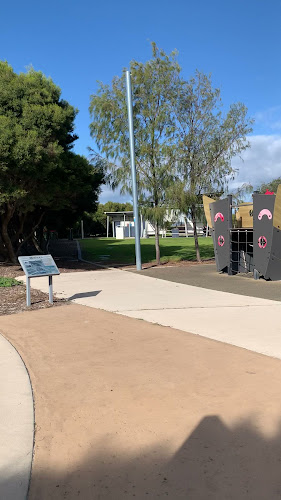 GESHA Cafe Fremantle