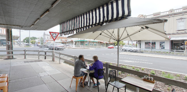 88b Keppel St, Bathurst NSW 2795