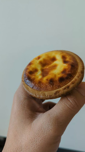 9K/5B-644 George St, Sydney NSW 2000