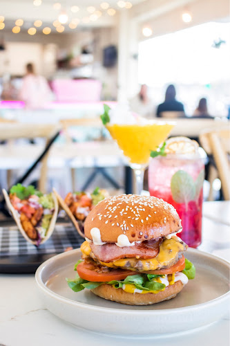 Refuel Hub - Ballarat Central