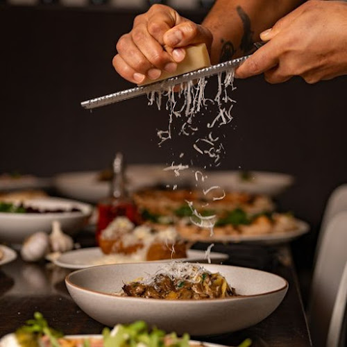 Comentarii opinii despre Il Posto