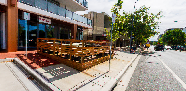 Folks Gallery - Hospitality and gastronomy