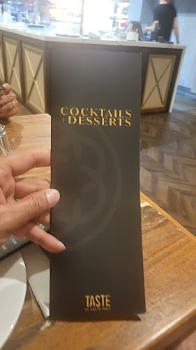 Opinii despre Taste of north India în Coffs Harbour - Hospitality and gastronomy