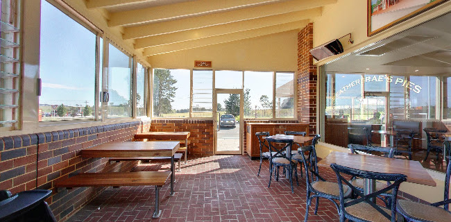 Sallys Corner Rd, Exeter NSW 2579