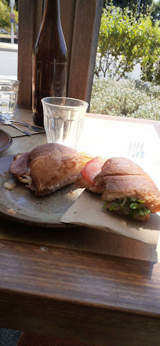 Café Troppo - Adelaide