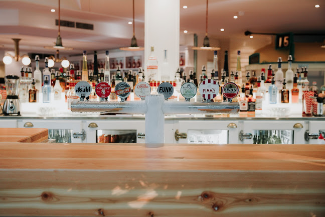 The Windsor Hotel - Hospitality and gastronomy