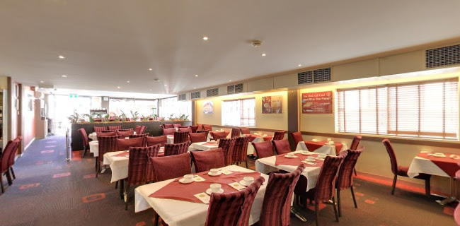 Comentarii opinii despre Star House Chinese Restaurant