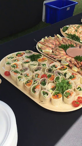 5/283 Camboon Rd, Malaga WA 6090