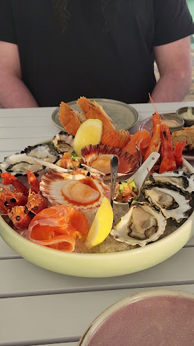 Thirty Three Degrees - Tuncurry