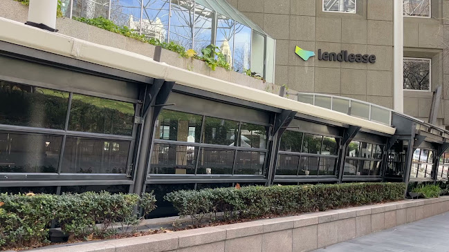 Gramercy Bar And Kitchen