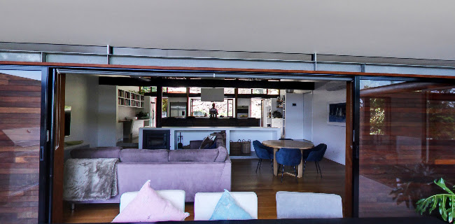 Chef by the sea - Avalon Beach