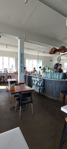 Comentarii opinii despre The Bower Manly