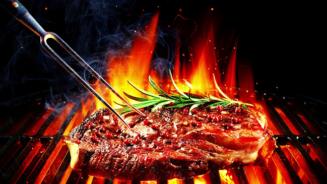 Opinii despre Fiasco's Steakhouse în Woolloongabba - Hospitality and gastronomy