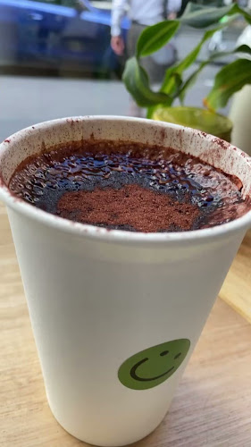 Opinii despre Otherside Coffee în Melbourne - Hospitality and gastronomy