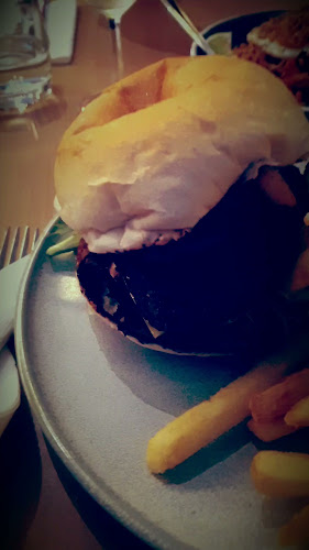 The Red Lion Ballarat - Golden Point