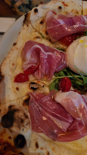 Opinii despre ReccoLab în Rozelle - Hospitality and gastronomy