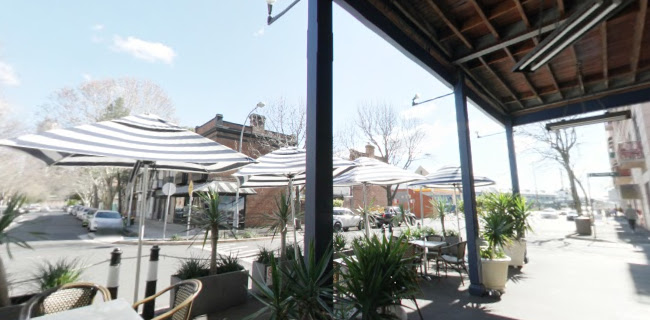 46 Dowling St, Woolloomooloo NSW 2011