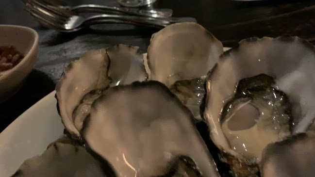 Opinii despre Black Cow Bistro în Launceston - Hospitality and gastronomy