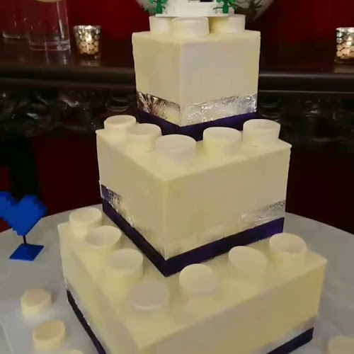 Comentarii opinii despre Graze N Cakes