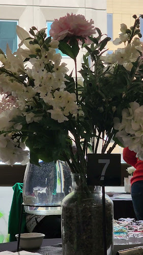 Opinii despre Hobart Town Tea Rooms în Hobart - Hospitality and gastronomy